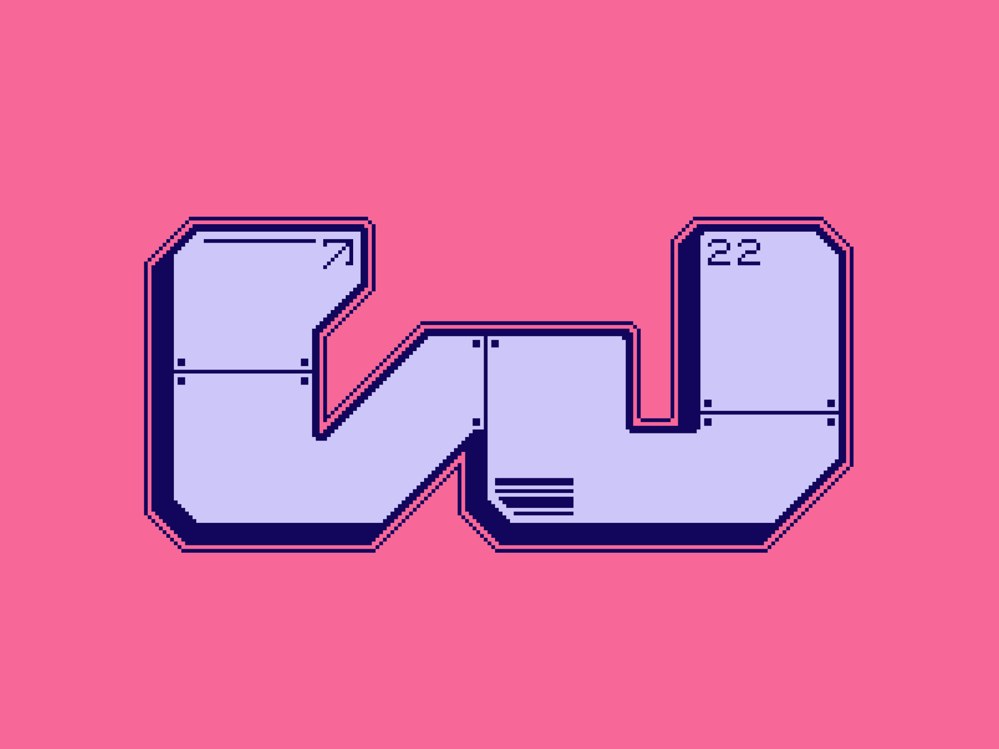 {{ project.title }}